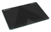 ROG Hone Ace Aim Lab Edition